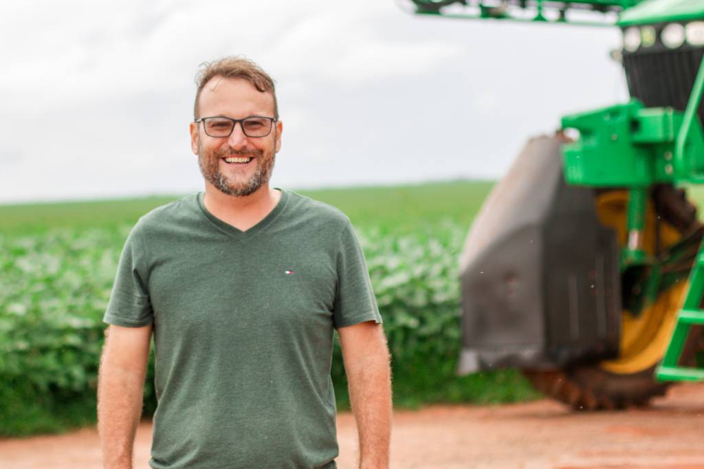 6º Encontro de Agricultura Sustentável, em Mineiros-GO, discutirá Produção Agrícola e Conservação do Meio Ambiente