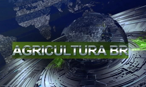 Confira Agricultura BR da última sexta-feira 