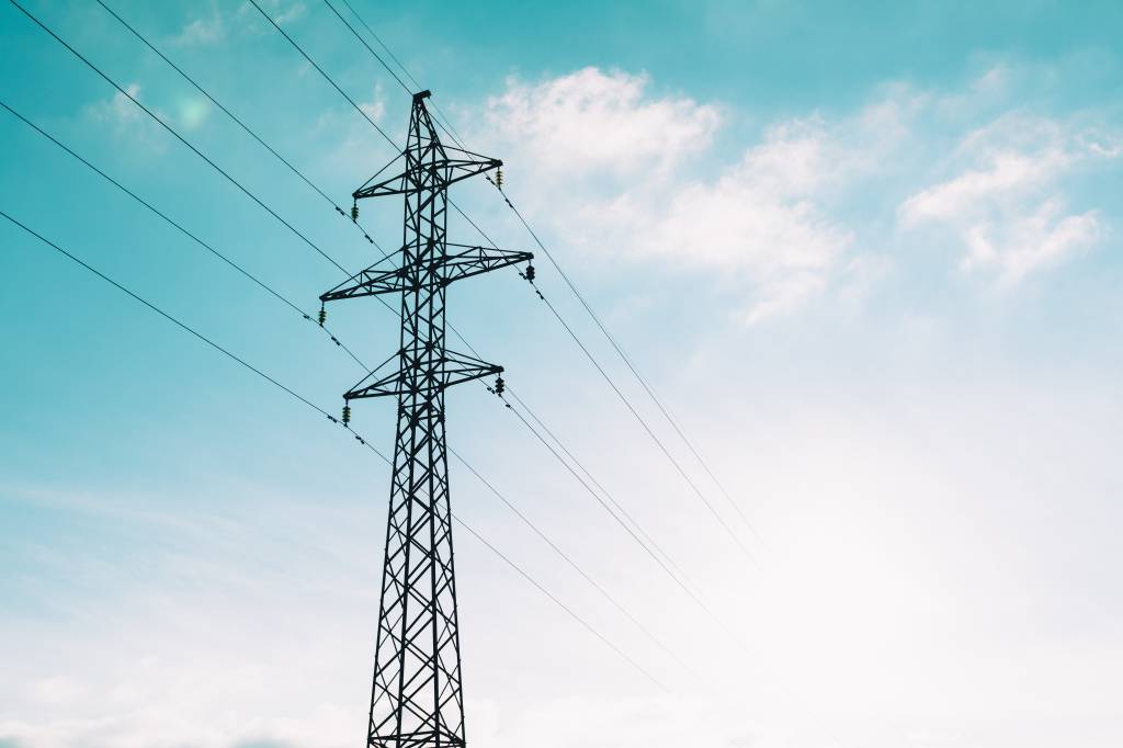 Consumo de energia deve crescer 4,2% no ano, maior avanço desde 2013, diz CCEE