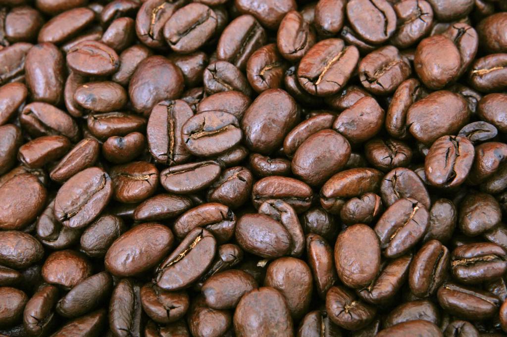 Possível menor oferta do café pode sustentar preços