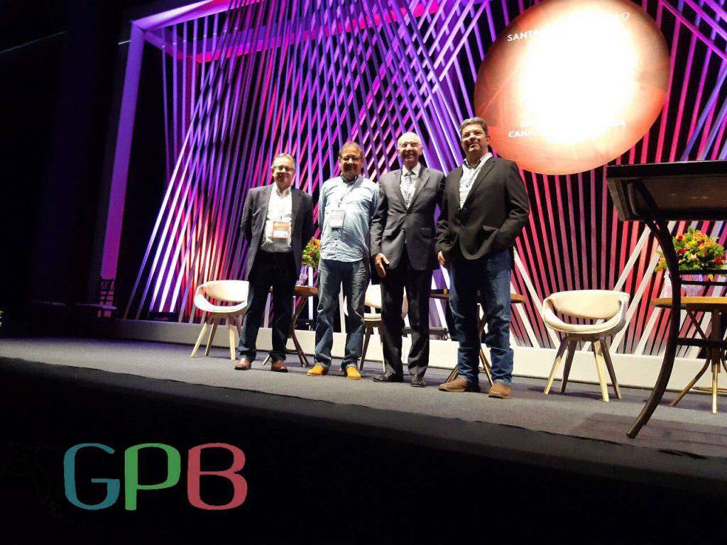 GPB e DATAGRO firmam aliança estratégica para aprimorar balizador de preços do boi gordo