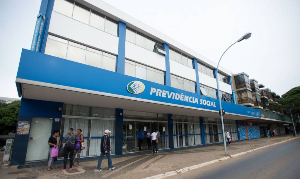 INSS adota medidas de atendimento a segurados rurais
