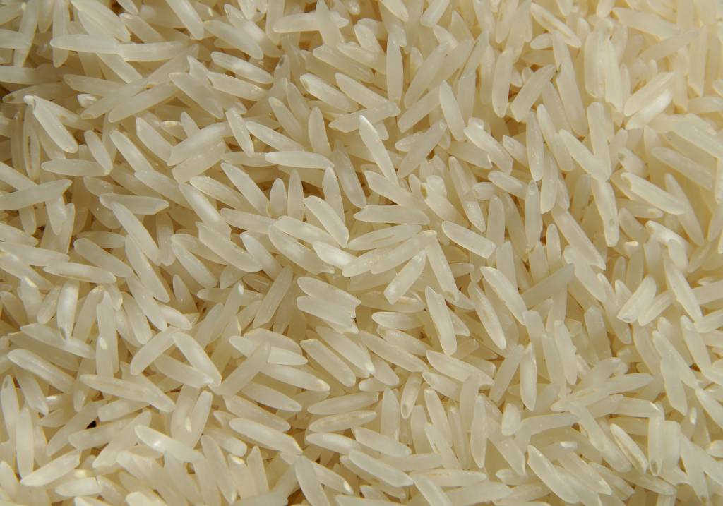 Arroz: agentes ativos e exportação aquecida elevam preços do produto em casca