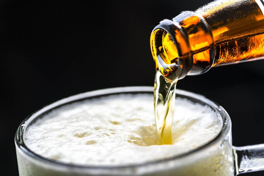 Governo publica norma que estabelece padrões de qualidade e identidade para cerveja