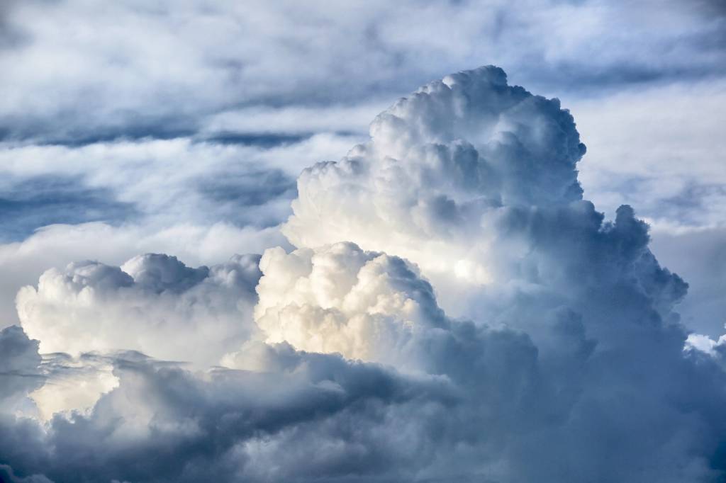 Chegada da primavera: confira prognóstico climático para todas as regiões do país