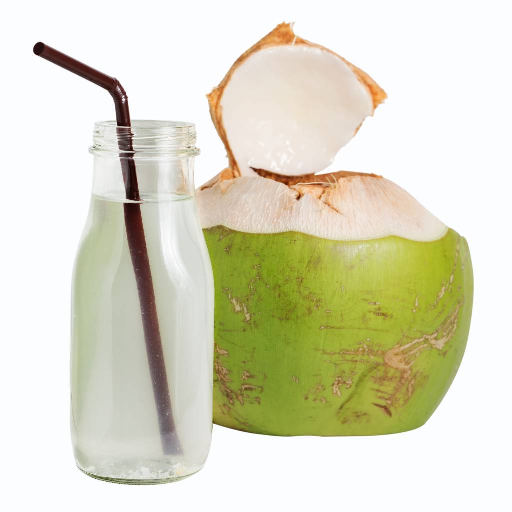 Instrução Normativa determina novos padrões de identidade e qualidade da água de coco