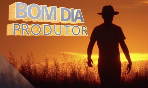 Programa Bom Dia Produtor | 27/04/2020