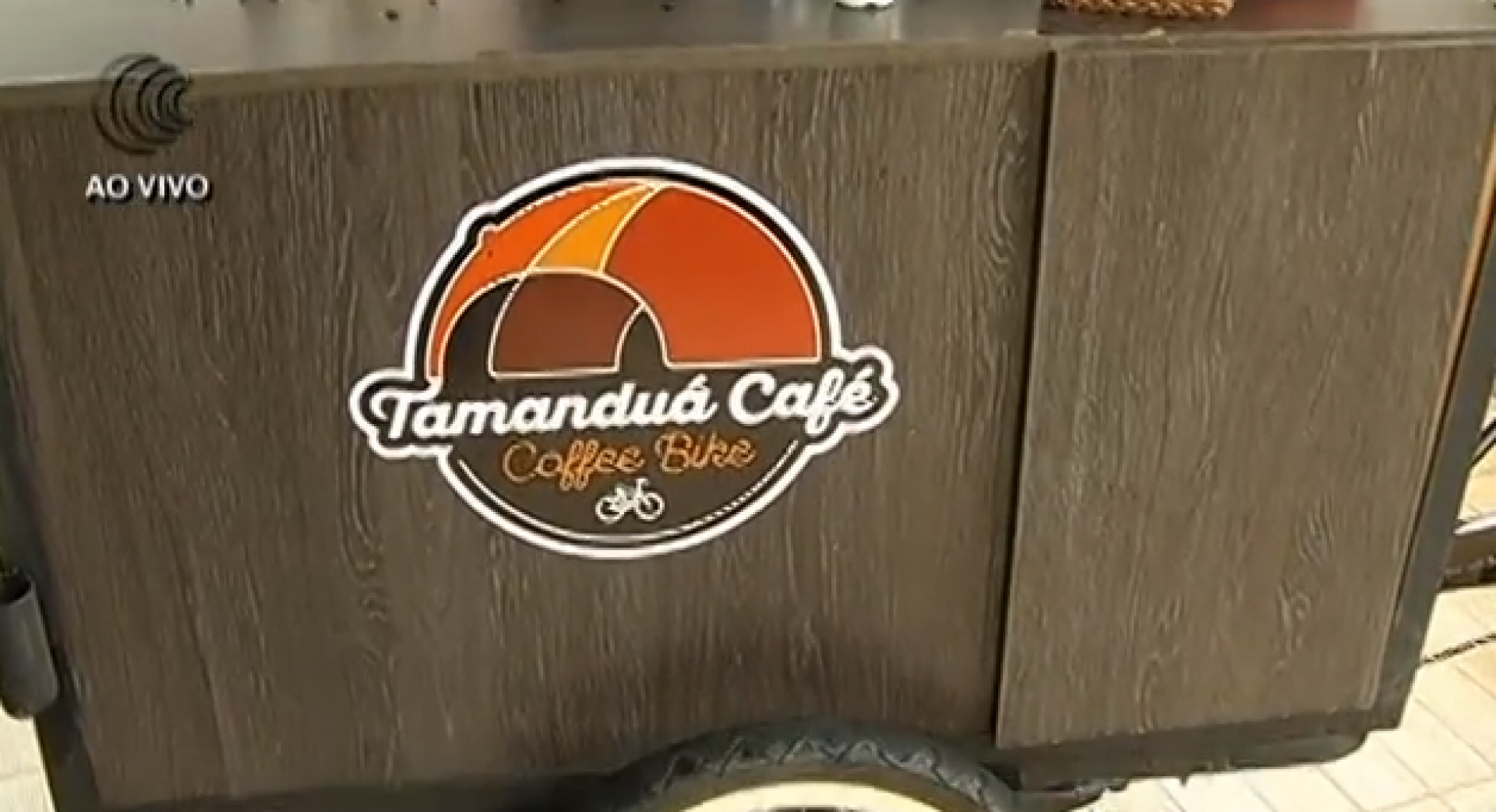 Dia 1° de outubro é comemorado o dia internacional do café