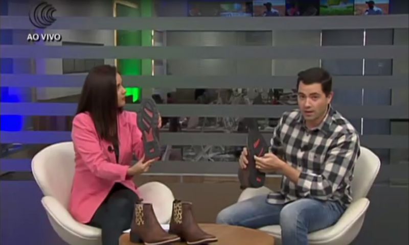 E-Commerce de Campo Grande é hoje o 1° em vendas de moda country no Brasil