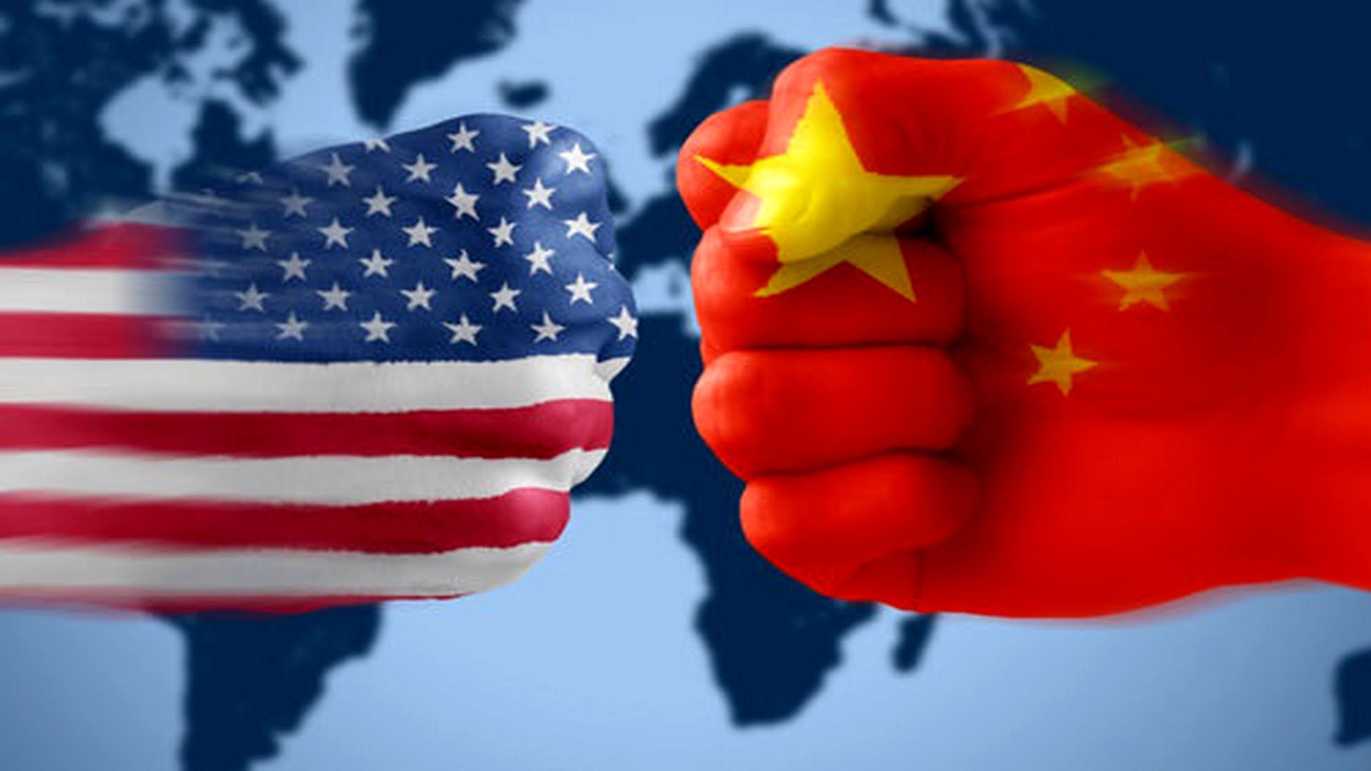 Ministério do Comércio da China diz estar em contato com EUA sobre assinatura de acordo comercial