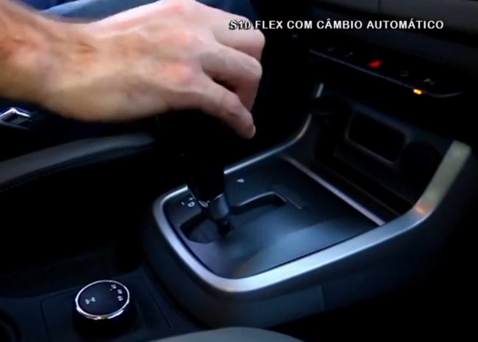 Bom Dia Produtor desvenda os lançamentos de veículos voltados ao agronegócio