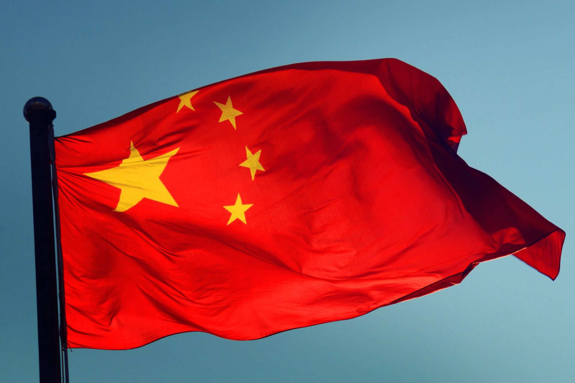 Frente da Agropecuária defende relações com China após tuítes de Eduardo Bolsonaro