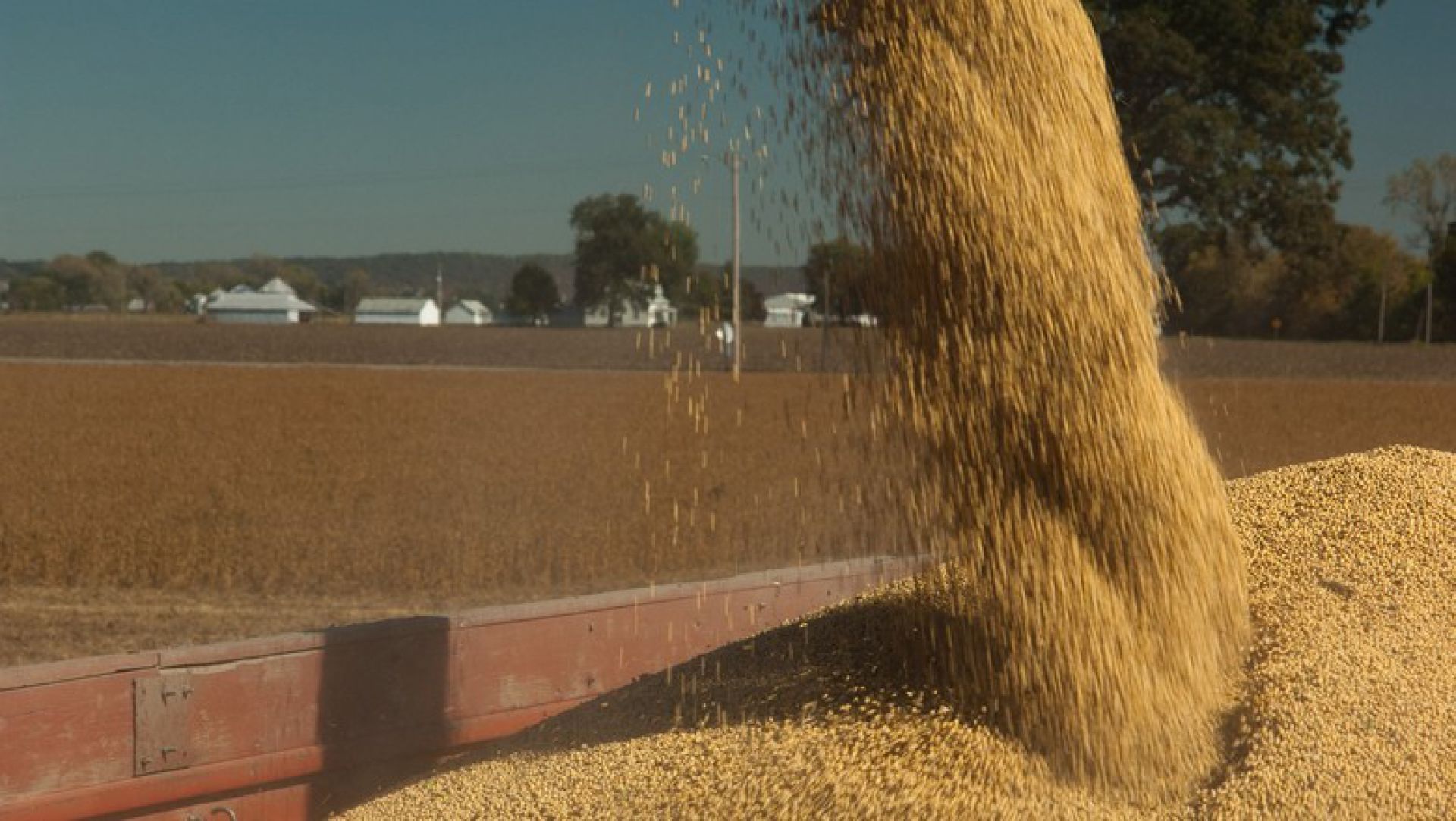 Ministério da Agricultura libera R$ 12,50 bilhões para pré-custeio da safra 2018/19