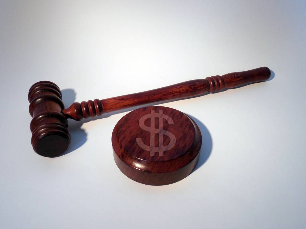Grupo agrícola ganha no STJ causa sobre recuperação judicial