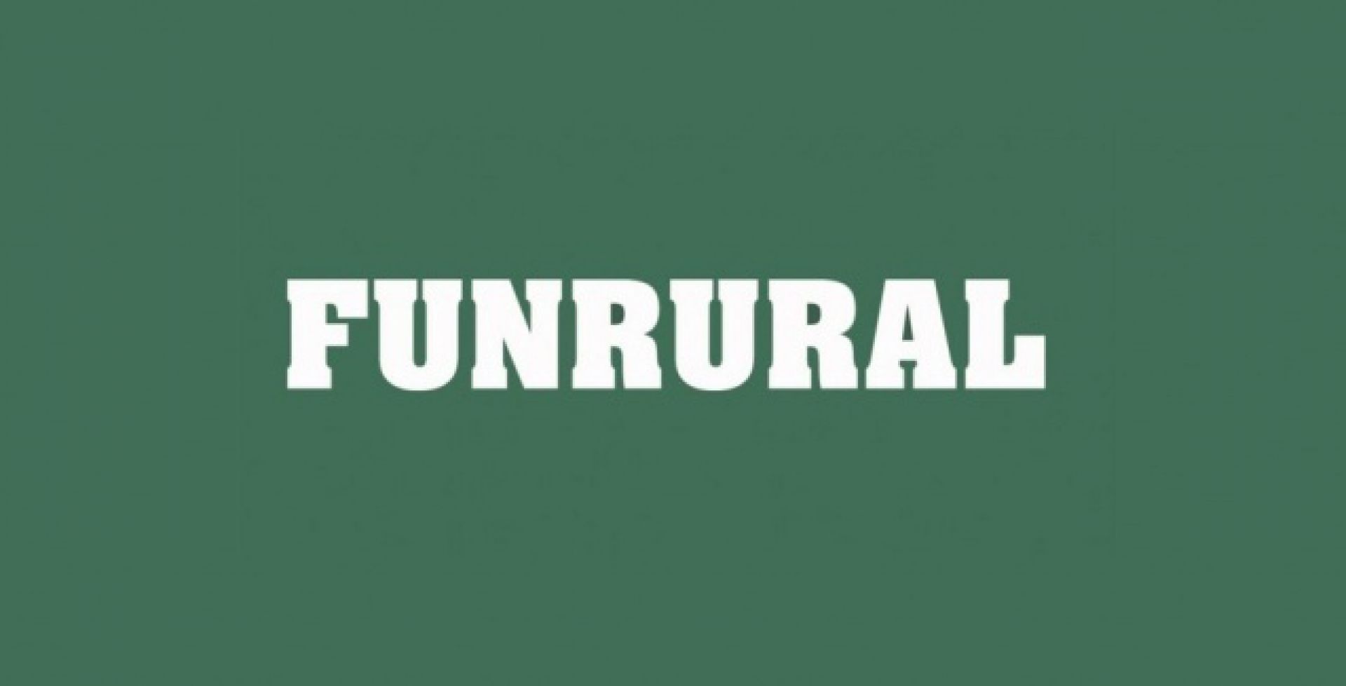 Acrissul mantém protestos contra cobrança do Funrural 