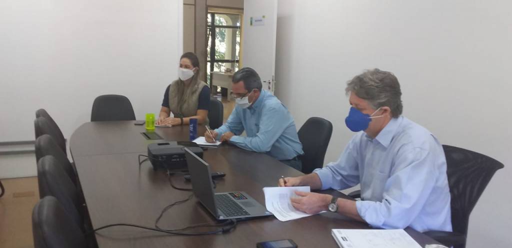 Financiamento do crédito rural da agricultura familiar, pequenos e médios produtores é prorrogado no MS