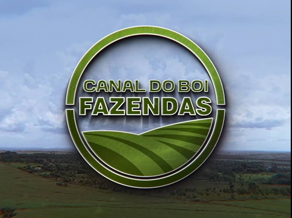 Canal do Boi oferece plataforma para comércio de imóveis rurais