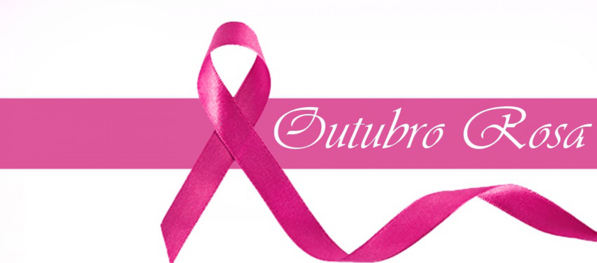 Bom Dia Produtor apoia a campanha outubro rosa