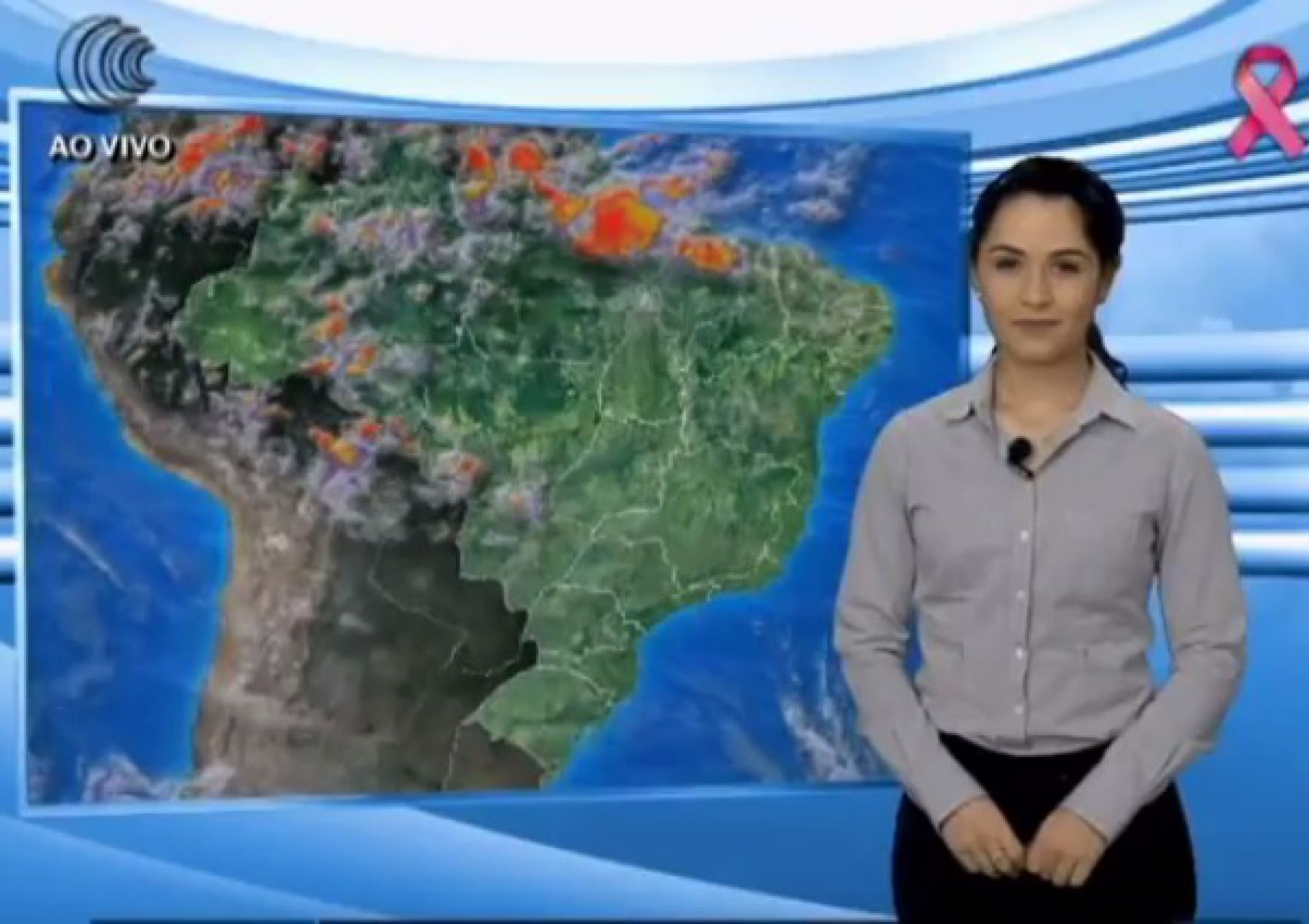 Poucas chuvas no norte de Minas Gerais e Espírito Santo prejudica plantação dos pastos