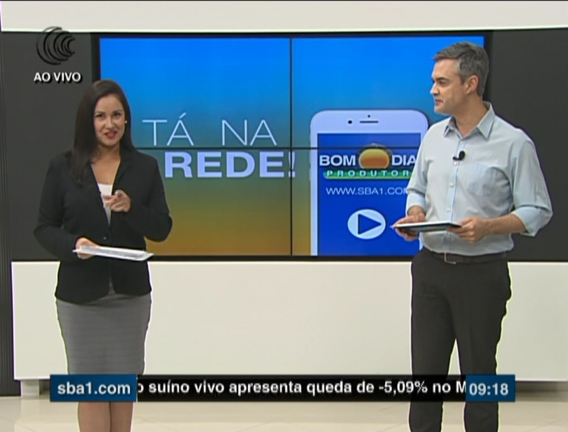 Conheça o jornal ecológico que se transforma em planta depois de lido
