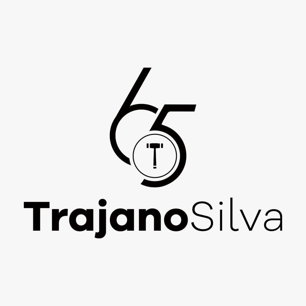 TRAJANO SILVA REMATES 