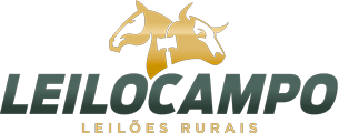 LeiloCampo