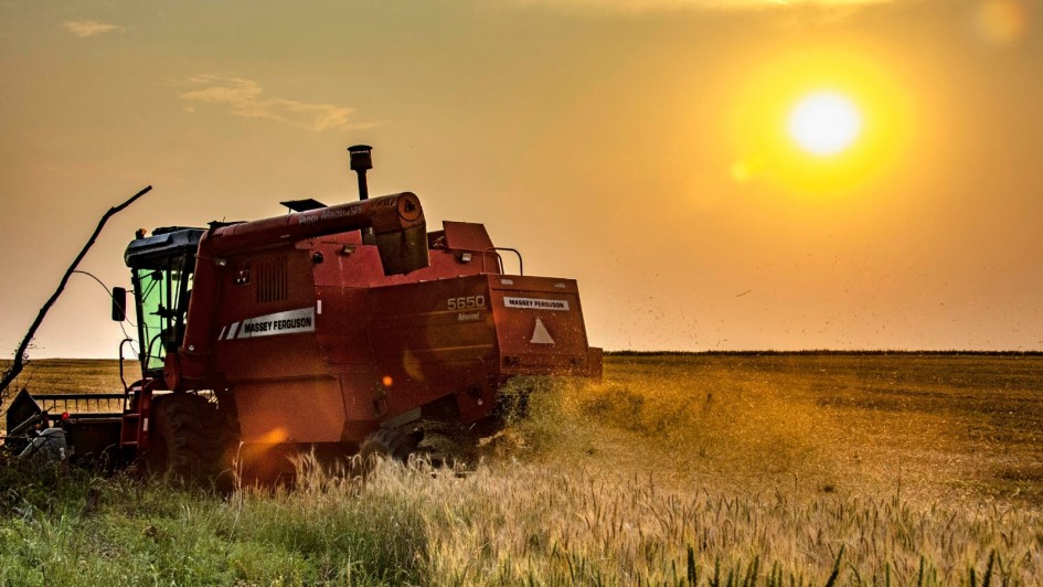 Verão inicia neste domingo (21/12)