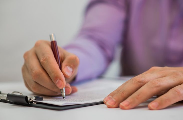 Abertura de empresas em MS aumentou 50% nos últimos seis anos