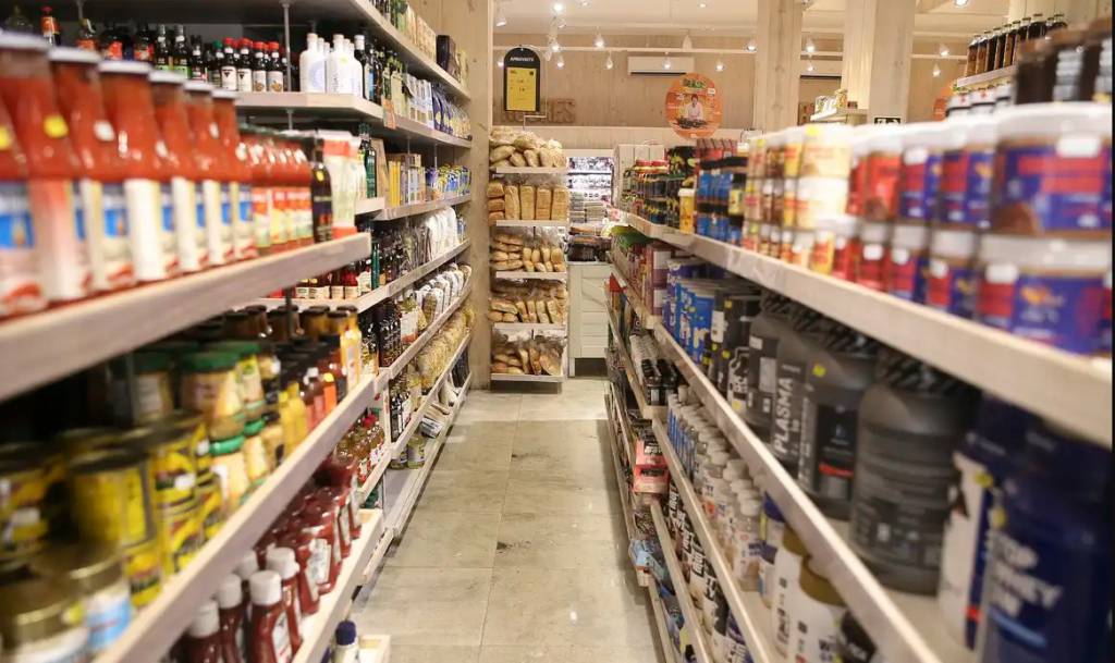 Consumo nos lares brasileiros registrou alta de 2,89% em outubro