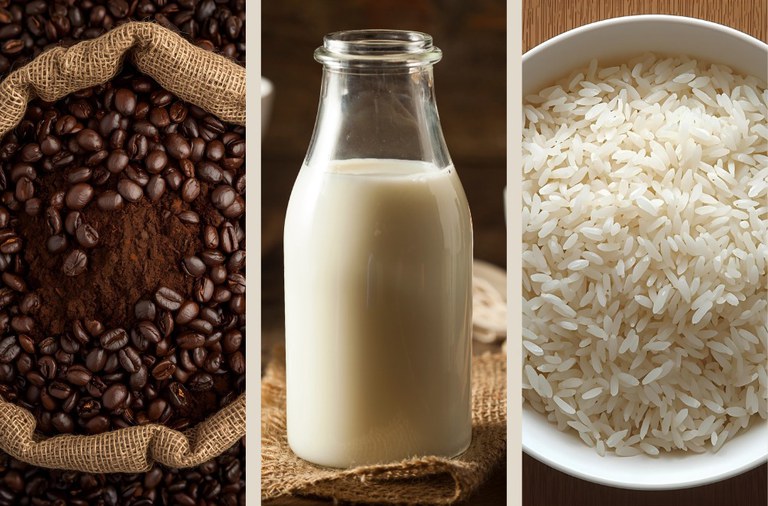 Preço da cesta básica cai em Belém, sede da COP 30, e em outras duas capitais brasileiras