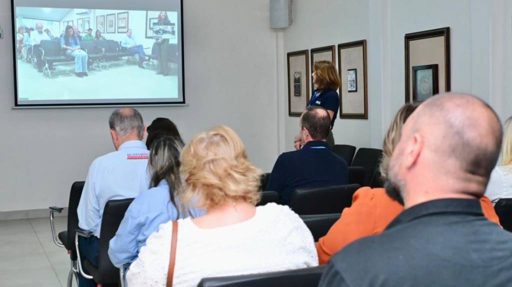 3ª ExpoLeite: ABCZ e ApexBrasil renovam e ampliam contrato do Brazilian Cattle