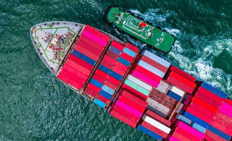 Abertura de novos mercados para o Brasil nos Estados Unidos, no Irã, em Santa Lúcia e no Uruguai