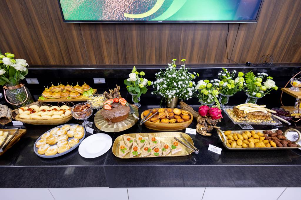 Do café da manhã ao jantar: a versatilidade da soja e do milho no dia a dia dos brasileiros