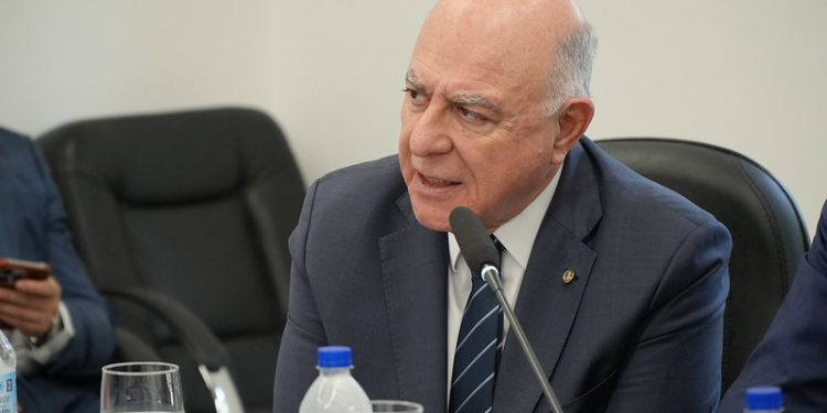 Articulação do agro na COP30 fortalece agricultura tropical e freia contrainteligência em Plano Clima