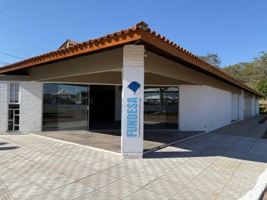 Fundesa-RS completa 20 anos com papel decisivo no controle sanitário e projeção de novos investimentos