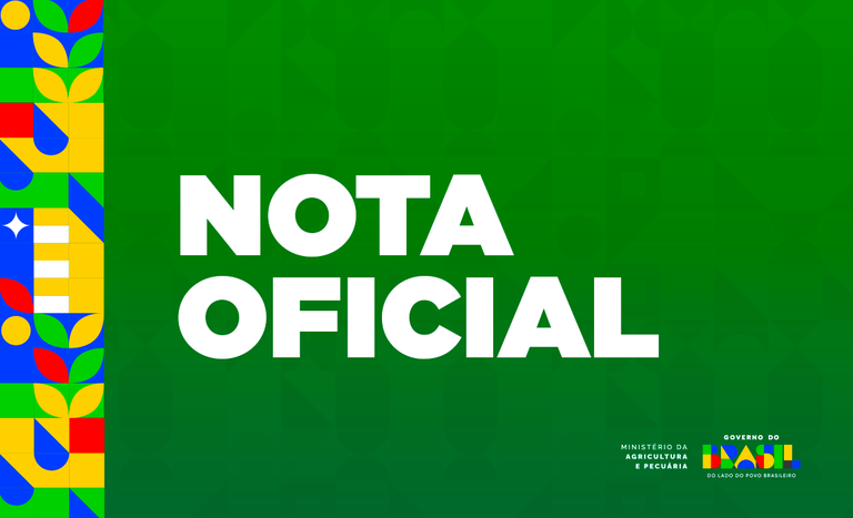 Gripe aviária: China retira suspensão à exportação de carne de aves brasileira