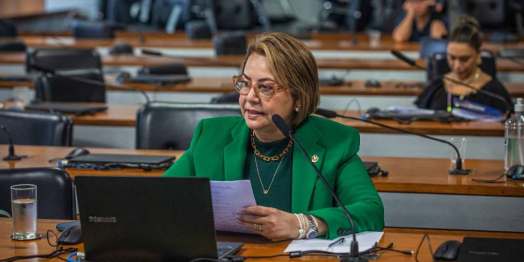 Titulação de terras fortalece autonomia e garante dignidade às mulheres rurais