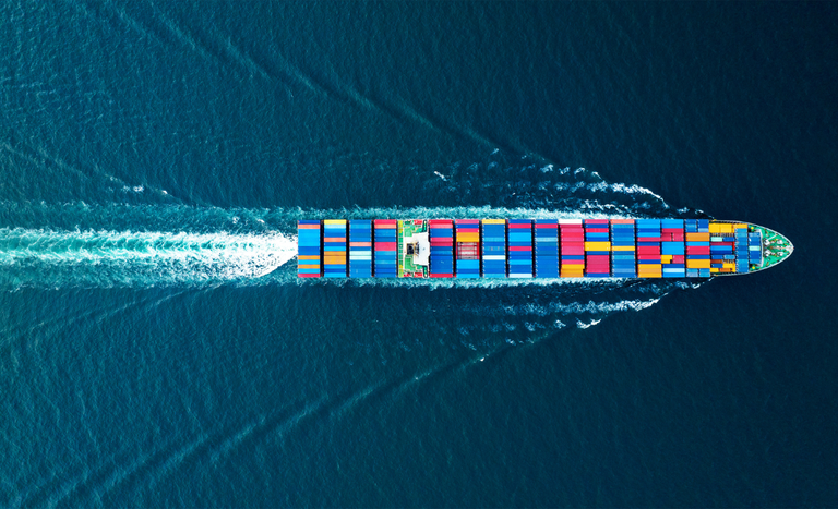 Abertura de mercado para produtos agropecuários do Brasil na Indonésia