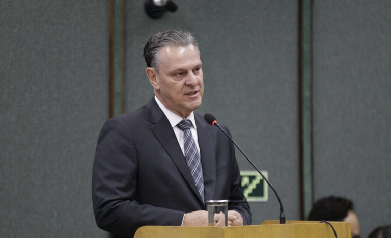 Produção de grãos 24/25 atinge recorde histórico de 350,2 milhões de toneladas