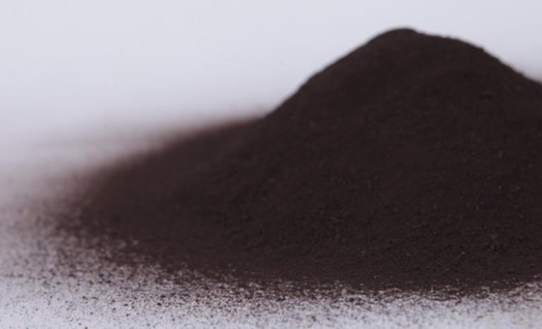 Abertura de mercado para o Brasil na Colômbia