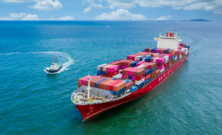 Abertura de mercado para soro fetal bovino do Brasil para a União Econômica Euroasiática