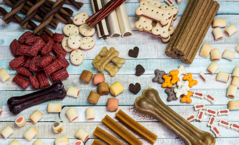 Abertura de mercado no México para produtos brasileiros destinados à alimentação animal