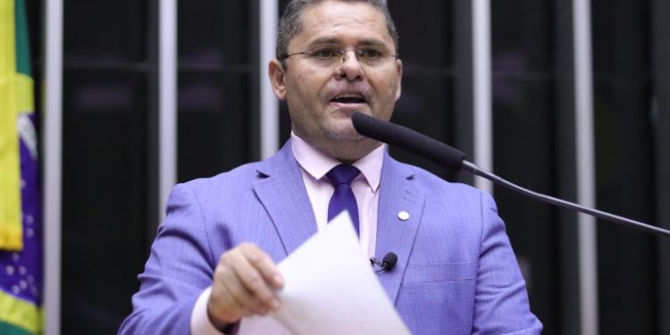 Incentivo ao desenvolvimento e à produção de biocombustíveis é aprovado na CAPADR