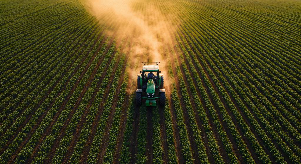 Sanções à Rússia e impactos para o agro brasileiro