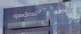 ApexBrasil vai ampliar busca por novos mercados para produtos brasileiros exportados para os Estados Unidos