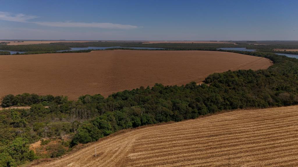 Aprosoja MT ressalta a importância de capacitar equipes para o período da estiagem