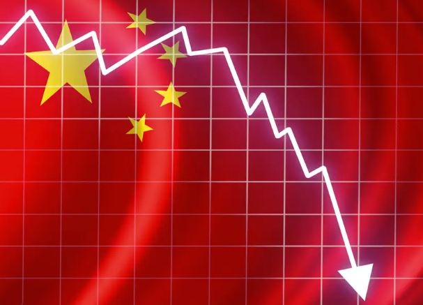 Bolsas da Ásia fecham sem direção única, com ganhos na China após PMIs industriais