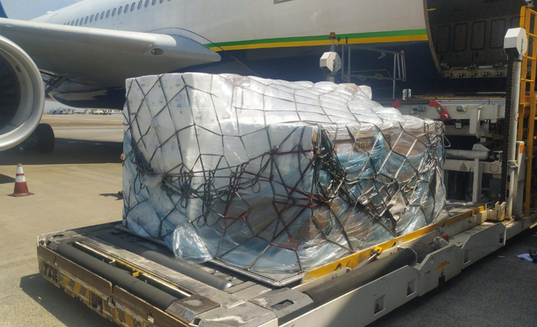 Piscicultura paulista pode perder R$ 75 milhões com tarifaço dos EUA, diz associação