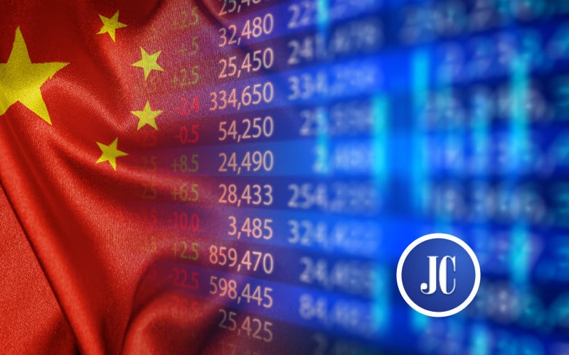 Bolsas da Ásia fecham em alta; Hong Kong salta 3% com detalhes de acordo EUA-China