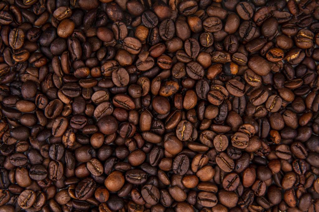 Com tarifa, Brasil deve perder espaço no segmento de café solúvel dos EUA